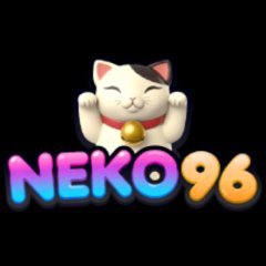 neko96org