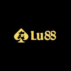 Lu88   Nhà   Cái