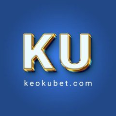 keokubetcom