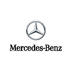 phutungmercedes
