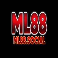 ml88social