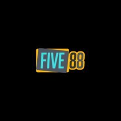 Nhà Cái  Five88