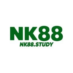 nk88study