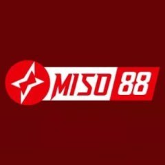 miso88tv1