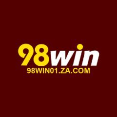 98win01zacom
