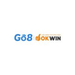 go8pet