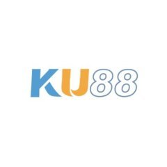 Cổng Game Ku88