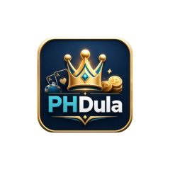 phdulanet