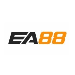 ea88ecom