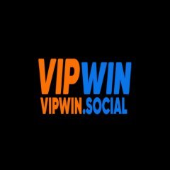 vipwinsocial