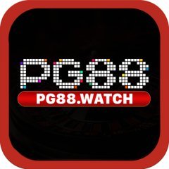 Pg88watch2026