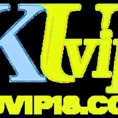 kuvip18com