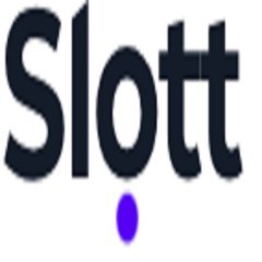 slottitaly