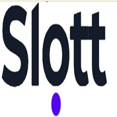 slottitcasino