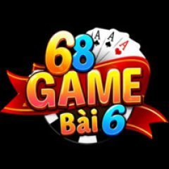 68gamebaisale