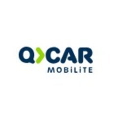 qcarmobilite1