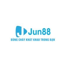 Jun88info1v