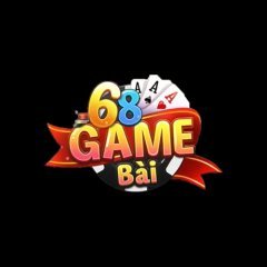 68gamebaitravel