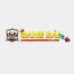 Cổng game đổi thưởng hot hit bậc nhất sân chơi Việt