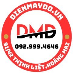dienmaydovnvj