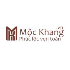 mockhangvn