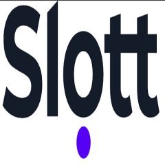 slottptcasino