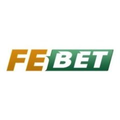 7febetcom