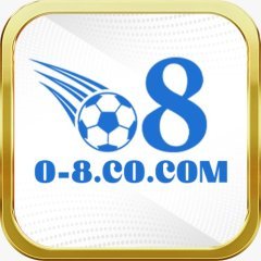 o8cocom1