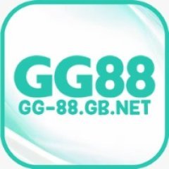 gg88gbnet1