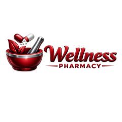 wellnespharmacy
