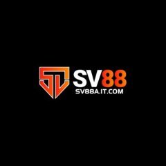 sv88aitcom