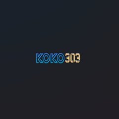 koko303app