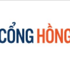 conghongmon