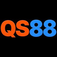 QS88 - Trang Chủ Nhà Cái Cá Cược Trực Tuyến Uy Tín Số 1 Châu Á