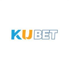 kubet11vcc