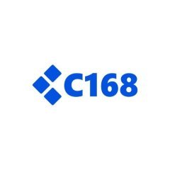 c168appnet
