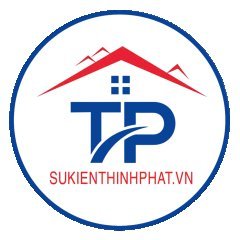 nhabatsukien