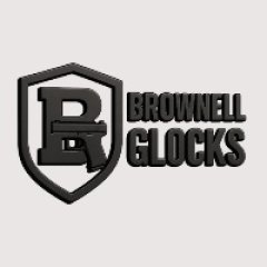 buyglockgunonlineto