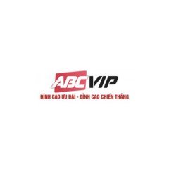 abcvipukcom