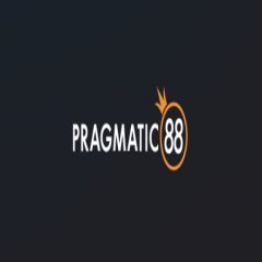 pragmatic88app