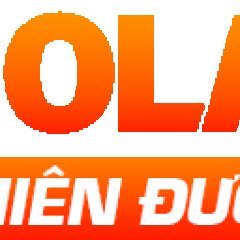 dola789ukcomrl