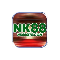 nk88sitecom