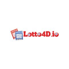 lotto4d3ss