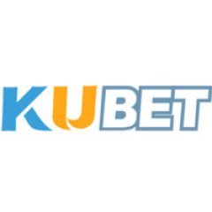 kubetkubetxuncom