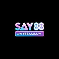 linksay888cocom