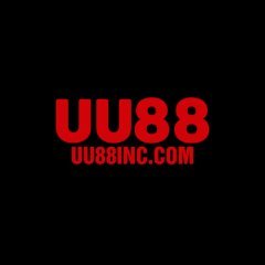 uu88inccom