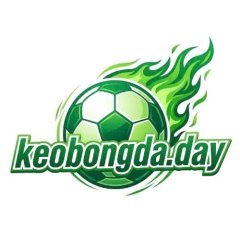 soikeobongdakeobongdaday