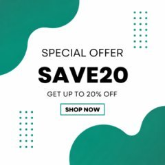 Buy Lorazepam Online Overnight Premium Quick Meds Delivery