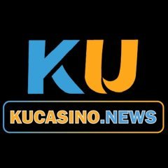 Kucasino2026