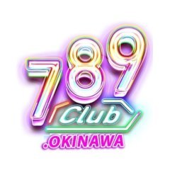 789clubpage1